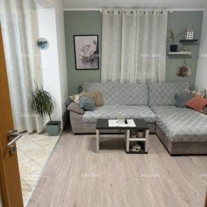 Žminj, Prodaje se potpuno opremljen stan !