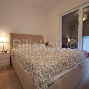 1. iznajmljivanje, novogradnja Sirobuja Split