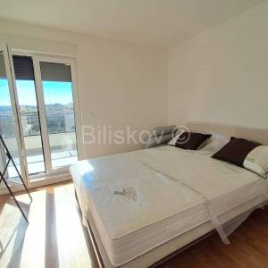 1. iznajmljivanje,Mejaši Split, luksuzan stan