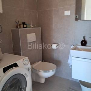 1. iznajmljivanje,Mejaši Split, luksuzan stan