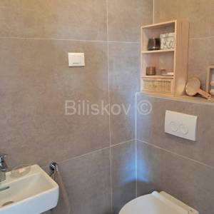 1. iznajmljivanje,Mejaši Split, luksuzan stan