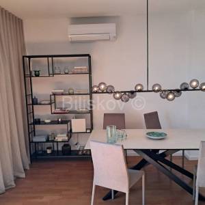 1. iznajmljivanje,Mejaši Split, luksuzan stan