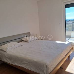 1. iznajmljivanje,Mejaši Split, luksuzan stan