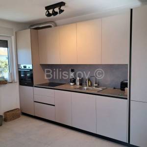 1. iznajmljivanje,Mejaši Split, luksuzan stan