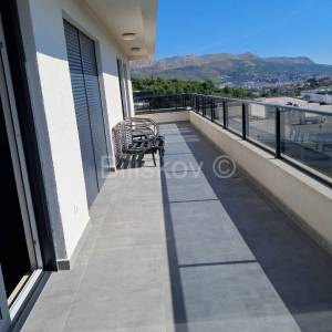 1. iznajmljivanje,Mejaši Split, luksuzan stan