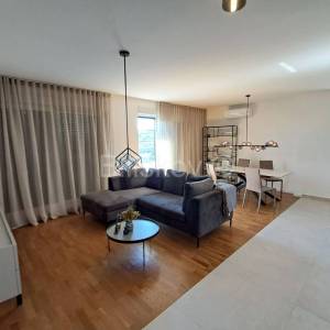 1. iznajmljivanje,Mejaši Split, luksuzan stan