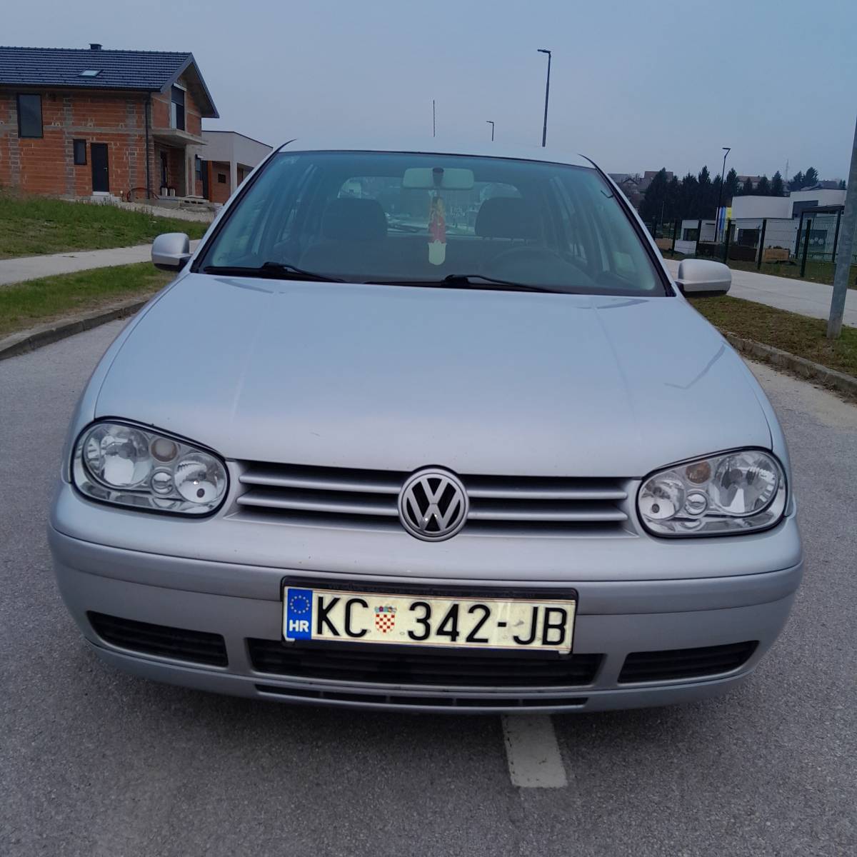1.9tdi.pd85kw