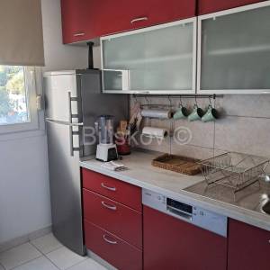 3 sobe, parking, dugoročan najam Split Brodarica