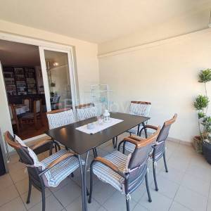 3 sobe, parking, dugoročan najam Split Brodarica