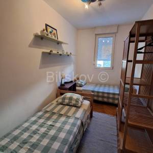 3 sobe, parking, dugoročan najam Split Brodarica