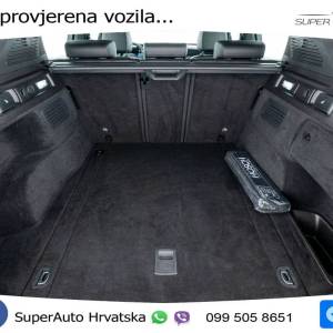 Alfa Romeo Stelvio 2.2 JTDM Aut. Sprint 160 KS, MATRIX+ACC+KAM+VIRT+PDC+NAVI