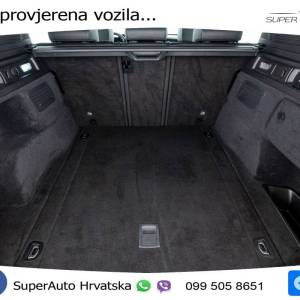 Alfa Romeo Stelvio 2.2 JTDM Aut. Sprinter 160 KS, MATRIX+ACC+KAM+PDC+NAVI