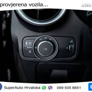 Alfa Romeo Stelvio 2.2 JTD 16V Aut. 160 KS, ACC+KAM+VIRT+NAVI
