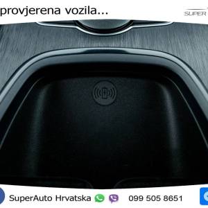 Alfa Romeo Stelvio 2.2 JTD 16V Aut. 160 KS, ACC+KAM+VIRT+NAVI