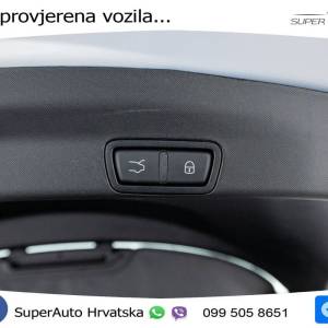 Alfa Romeo Stelvio 2.2 JTD 16V Aut. 160 KS, ACC+KAM+VIRT+NAVI