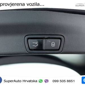 Alfa Romeo Stelvio 2.2 JTDM Aut. Sprint 160 KS, MATRIX+ACC+KAM+PDC+VIRT