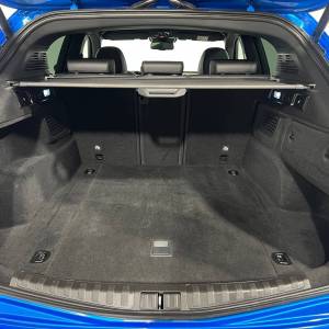 Alfa Romeo Stelvio 2.2 MJET Q4 Veloce