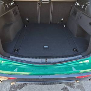 Alfa Romeo Stelvio 2.2 VELOCE Q4