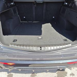 Alfa Romeo Stelvio 2.2 VELOCE 210 KS