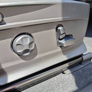 Alfa Romeo Stelvio 2.2 VELOCE 210 KS