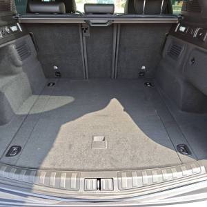 Alfa Romeo Stelvio 2.2 VELOCE 210KS