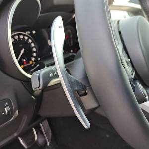 Alfa Romeo Stelvio 2.2 VELOCE 210KS