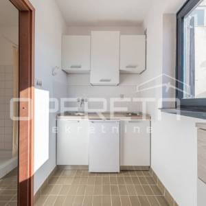 Apartman Barbariga 30.5m2 - 300m od mora