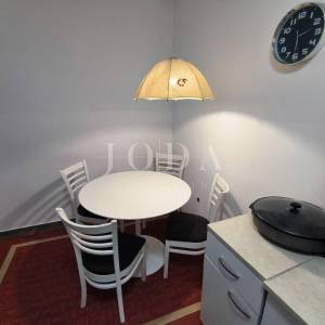 Apartman blizu mora sa 2 balkona i otvorenim pogledom