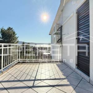 Apartmani i kuća, Starigrad Paklenica