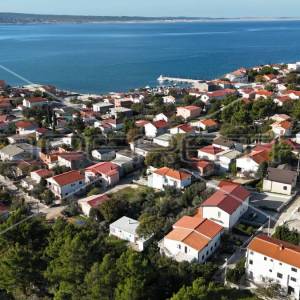 Apartmani i kuća, Starigrad Paklenica