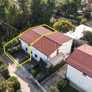 Apartmani i kuća, Starigrad Paklenica
