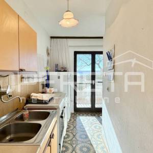 Apartmani i kuća, Starigrad Paklenica