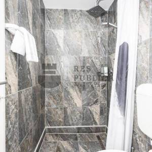 APARTMANI S POSLOVNIM PROSTOROM U STAROM GRADU - CIJENA NA UPIT