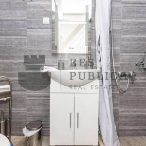 APARTMANI S POSLOVNIM PROSTOROM U STAROM GRADU - CIJENA NA UPIT