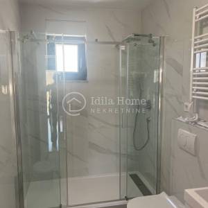 Apartmani u novogradnji - Povljana, otok Pag