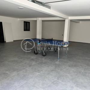 Apartmani u novogradnji - Povljana, otok Pag