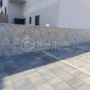 Apartmani u novogradnji - Povljana, otok Pag