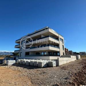 Apartmani u novogradnji - Povljana, otok Pag