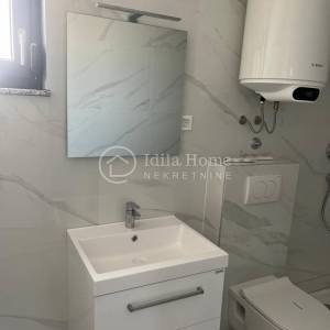 Apartmani u novogradnji - Povljana, otok Pag