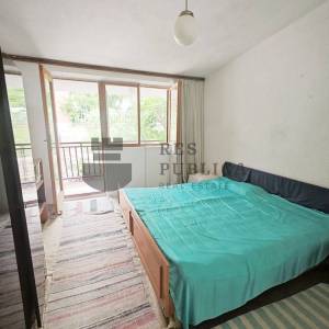 APARTMANSKA KUĆA U KOMARNI