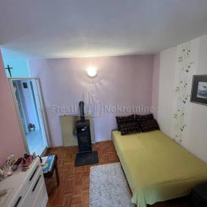 Apartmanska Ljetna Oaza na Otoku VIru - Top Lokacija