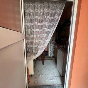 Apartmanska Ljetna Oaza na Otoku VIru - Top Lokacija