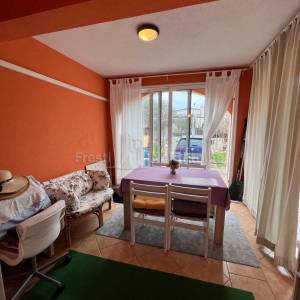 Apartmanska Ljetna Oaza na Otoku VIru - Top Lokacija