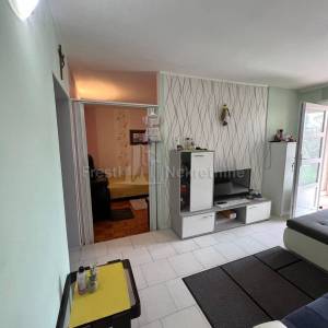 Apartmanska Ljetna Oaza na Otoku VIru - Top Lokacija