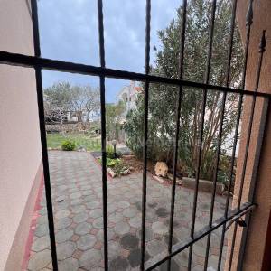 Apartmanska Ljetna Oaza na Otoku VIru - Top Lokacija