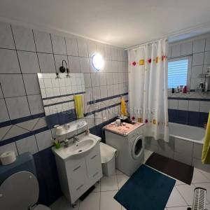 Apartmanska Ljetna Oaza na Otoku VIru - Top Lokacija