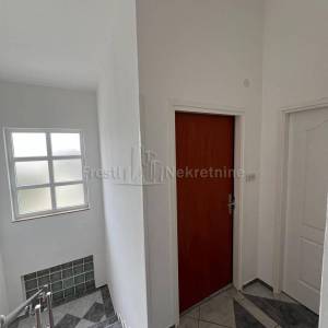 Apartmanska Ljetna Oaza na Otoku VIru - Top Lokacija