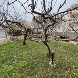 Apartmanska Ljetna Oaza na Otoku VIru - Top Lokacija