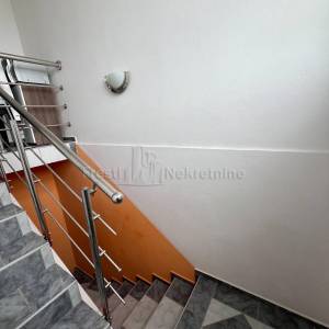 Apartmanska Ljetna Oaza na Otoku VIru - Top Lokacija