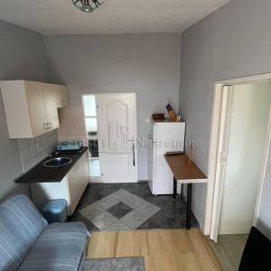 Apartmanska Ljetna Oaza na Otoku VIru - Top Lokacija